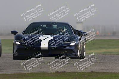 media/Jan-27-2024-Speed Ventures (Sat) [[ec8d26ed08]]/Red Group/Sweeper/